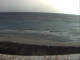 Son Bou (Menorca) 30.04.2025 20:14