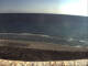 Son Bou (Minorca) 25.03.2025 20:14