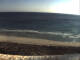 Son Bou (Minorca) 29.04.2025 20:14