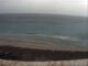 Son Bou (Minorque) 29.04.2025 20:14