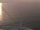 Costa Diadema 23.05.2025 20:13