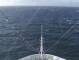 Costa Diadema 24.05.2025 20:13