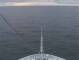 Costa Diadema 11.07.2025 20:13