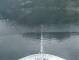 Costa Diadema 30.06.2025 20:13
