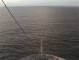 Costa Diadema 18.03.2025 20:14