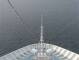 Costa Diadema 03.07.2025 20:13