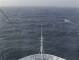 Costa Diadema 22.06.2025 20:13