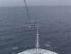 Costa Diadema 05.07.2025 20:13
