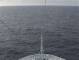 Costa Diadema 08.05.2025 21:14