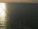 Costa Diadema 13.06.2025 20:13