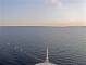 Costa Fascinosa 30.04.2025 20:14