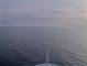 Costa Fascinosa 30.04.2025 20:14