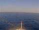 Costa Fascinosa 30.06.2025 20:13