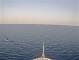 Costa Fascinosa 08.06.2025 21:13