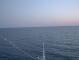 Costa Deliziosa 30.04.2025 19:14