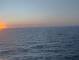 Costa Deliziosa 10.07.2025 20:13