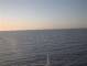 Costa Deliziosa 29.04.2025 20:14