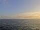 Costa Pacifica 04.05.2025 20:14