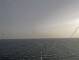 Costa Pacifica 14.06.2025 20:13