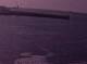 AIDAperla 30.04.2025 20:14