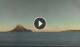 Porto Taverna (Sardegna) 09.07.2025 20:13