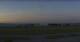Wiener Neustadt 30.04.2025 20:14