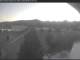 Los Alamos, New Mexico 14.06.2025 20:34