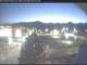 Los Alamos, New Mexico 29.04.2025 20:34