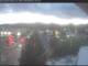Los Alamos, New Mexico 23.05.2025 20:34