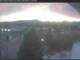 Los Alamos, New Mexico 12.07.2025 20:34