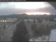 Los Alamos, New Mexico 23.06.2025 20:34