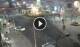 Paola 29.04.2025 20:14