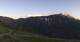 San Martino 30.04.2025 20:14