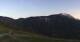 San Martino 29.04.2025 20:14