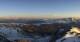 San Martino 30.04.2025 20:14