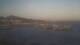 Cala Rajada (Mallorca) 30.04.2025 20:14