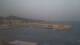 Cala Rajada (Majorca) 30.04.2025 20:14