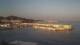 Cala Rajada (Mallorca) 08.06.2025 20:14