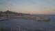 Cala Rajada (Mallorca) 08.05.2025 20:14