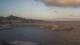 Cala Rajada (Majorque) 08.05.2025 20:14