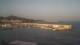 Cala Rajada (Majorque) 14.06.2025 20:13