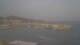Cala Rajada (Majorque) 29.04.2025 20:14