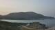 Cala Agulla (Majorca) 30.04.2025 20:14