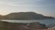 Cala Agulla (Maiorca) 09.07.2025 20:13