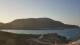 Cala Agulla (Mallorca) 08.06.2025 20:14