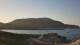 Cala Agulla (Majorca) 15.07.2025 20:23