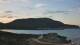 Cala Agulla (Majorque) 08.05.2025 20:14