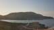 Cala Agulla (Mallorca) 06.07.2025 20:13