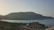Cala Agulla (Majorque) 14.06.2025 20:13