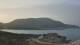 Cala Agulla (Majorque) 29.04.2025 20:14
